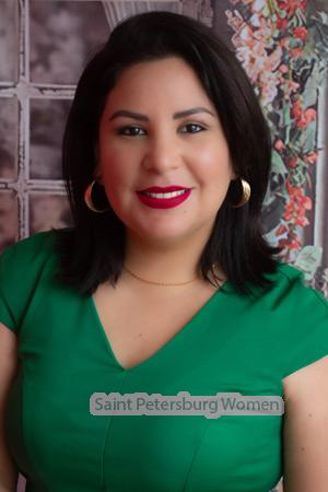 216449 - Erika Age: 38 - Peru