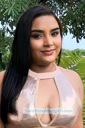 216565 - Maryuris Age: 27 - Colombia