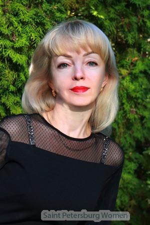 216622 - Olga Age: 47 - Ukraine
