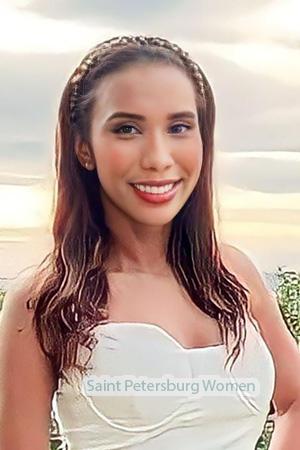 216633 - Key Age: 35 - Colombia