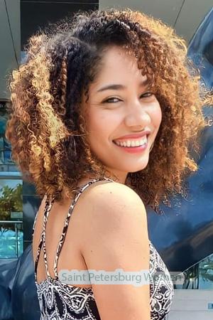 216641 - Katerine Age: 33 - Colombia