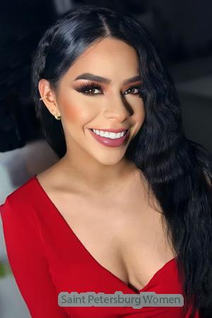 216705 - Valentina Age: 25 - Colombia