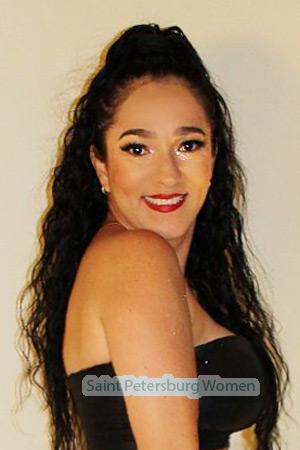 216709 - Karla Age: 40 - Costa Rica