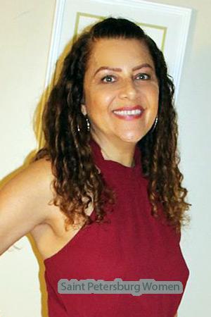 216711 - Yancy Age: 54 - Costa Rica