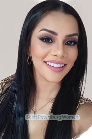 216792 - Fanny Age: 43 - Colombia