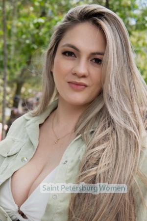 216800 - Maira Age: 33 - Colombia