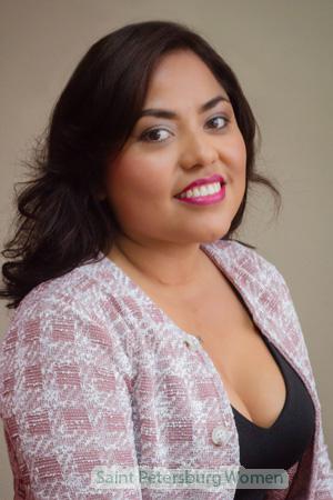 216812 - Paola Age: 39 - Peru