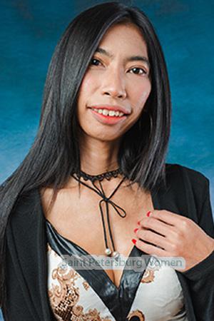 216829 - Kunlana (Au) Age: 43 - Thailand