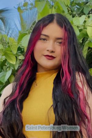 216902 - Diana Age: 30 - Colombia