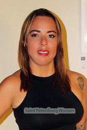 216914 - Evelyn Age: 42 - Costa Rica