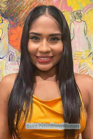 216962 - Katerine Age: 33 - Colombia