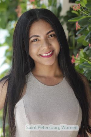 216963 - Keyla Age: 31 - Colombia