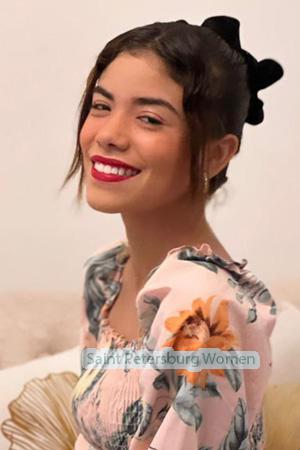 216965 - Martha Age: 25 - Colombia