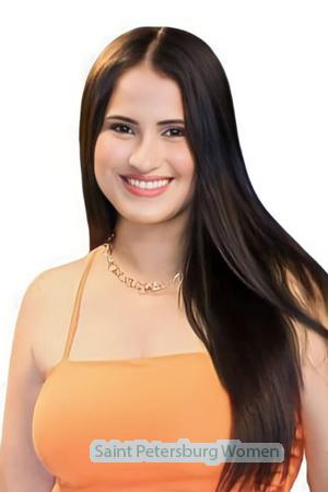 216970 - Maria Age: 30 - Colombia