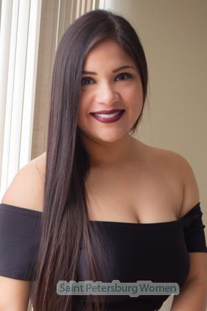 216978 - Fiorella Age: 35 - Peru