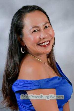 216991 - Virginia Age: 49 - Philippines