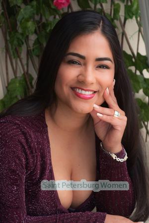 217050 - Naydu Age: 42 - Peru