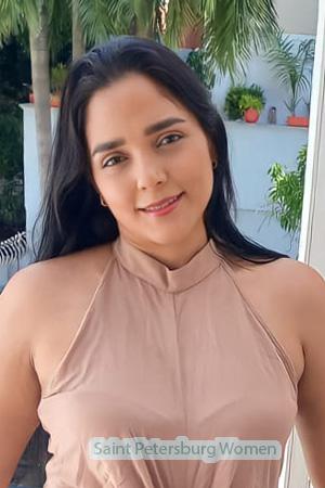 217107 - Dith Age: 37 - Colombia