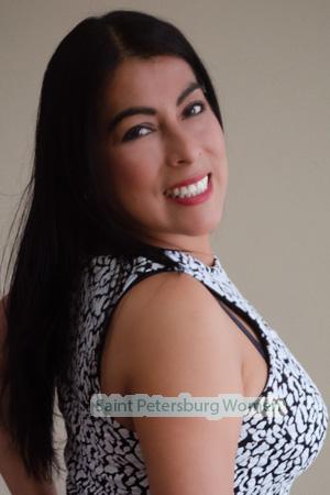 217118 - Marcelina Age: 45 - Peru