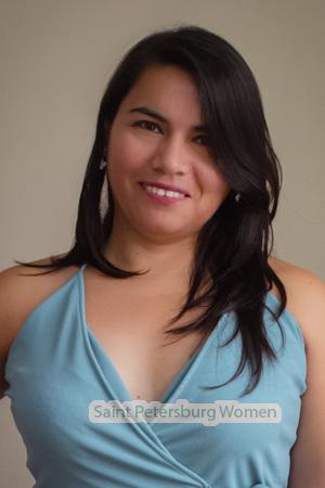 217119 - Diana Age: 40 - Peru