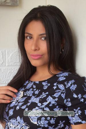 217166 - Corina Age: 35 - Peru