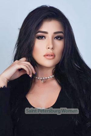 217209 - Erika Age: 27 - Colombia