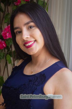 217212 - Kimberly Age: 28 - Peru