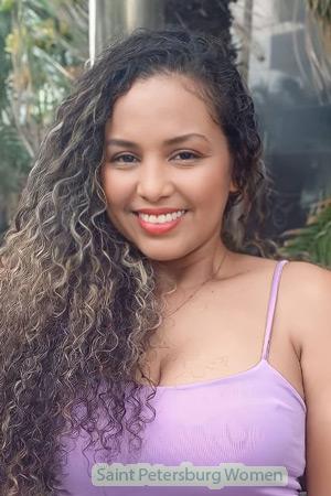 217215 - Keila Age: 36 - Colombia