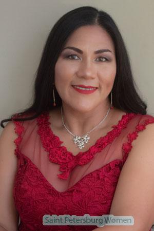 217230 - Rosario Age: 41 - Peru