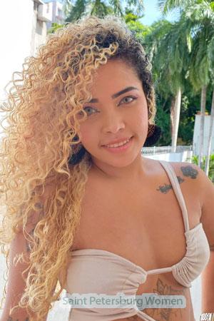 217275 - Angee Age: 29 - Colombia