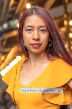 217278 - Dennis Age: 26 - Colombia