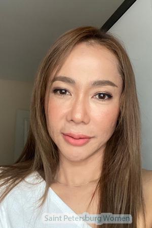 217291 - Somruedee Age: 50 - Thailand