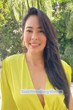 217339 - Stella Age: 41 - Colombia