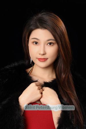 217377 - Wendy Age: 33 - China