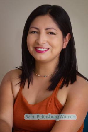 217440 - Marlene Age: 34 - Peru