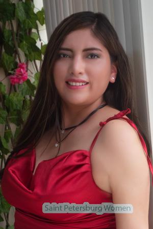 217441 - Briggitte Age: 30 - Peru