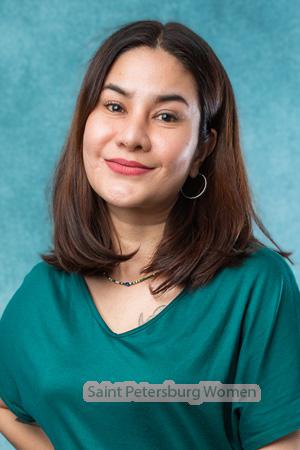 217447 - Nattaya (Jasmin) Age: 45 - Thailand