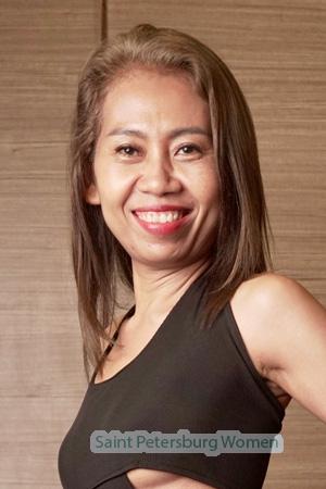 217456 - Thadaporn Age: 46 - Thailand