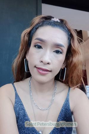 217457 - Wanida Age: 41 - Thailand