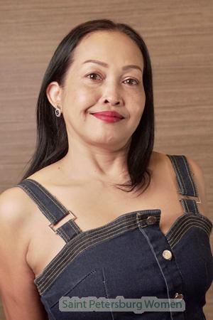 217458 - Ruchira Age: 52 - Thailand