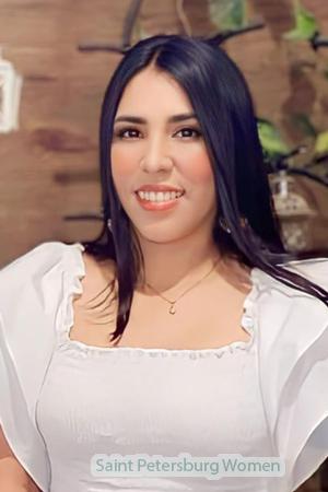 217511 - Joselin Age: 35 - Colombia