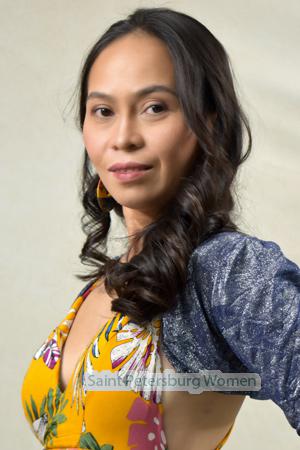 217522 - Jenneth Age: 34 - Philippines