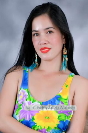 217528 - Cyrine Age: 28 - Philippines