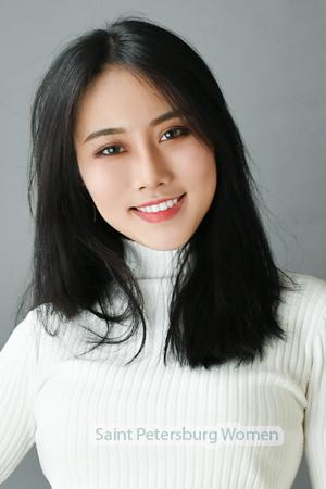 217539 - Alice Age: 27 - China