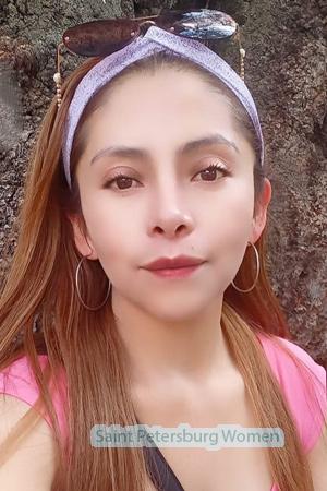 217577 - Erika Age: 42 - Peru
