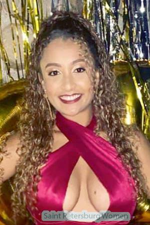 217580 - Sol Age: 25 - Costa Rica