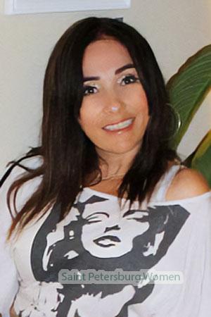 217584 - Grettel Age: 50 - Costa Rica