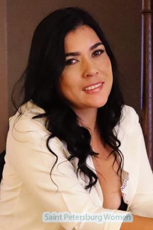 217587 - Jaqueline Age: 41 - Colombia