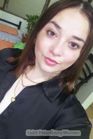 217595 - Katherina Age: 30 - Costa Rica