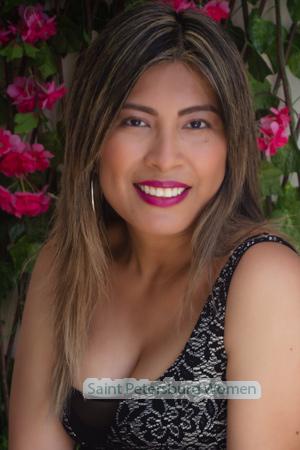 217652 - Sharon Age: 35 - Peru